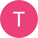 Tiago Francisco profile picture