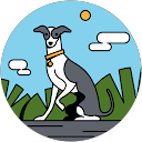 Igor Xingu profile picture