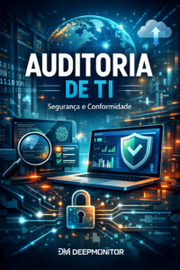 Auditori de TI