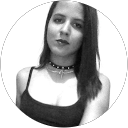 Milena Anjos profile picture