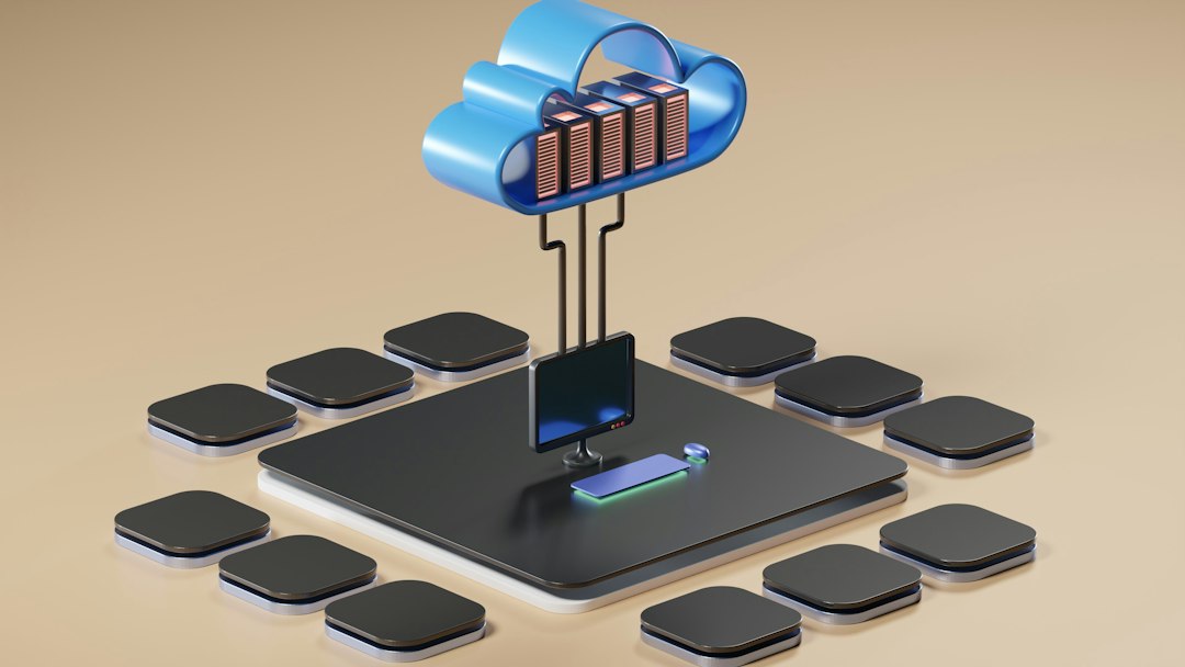 OpenTelemetry e observabilidade em ambientes cloud e distribuídos